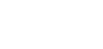 Artist Group International