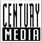 Century Media