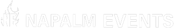 Naplm Events