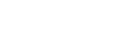 Ogino Design