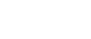 Sound Talent Group