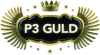 P3 Guild