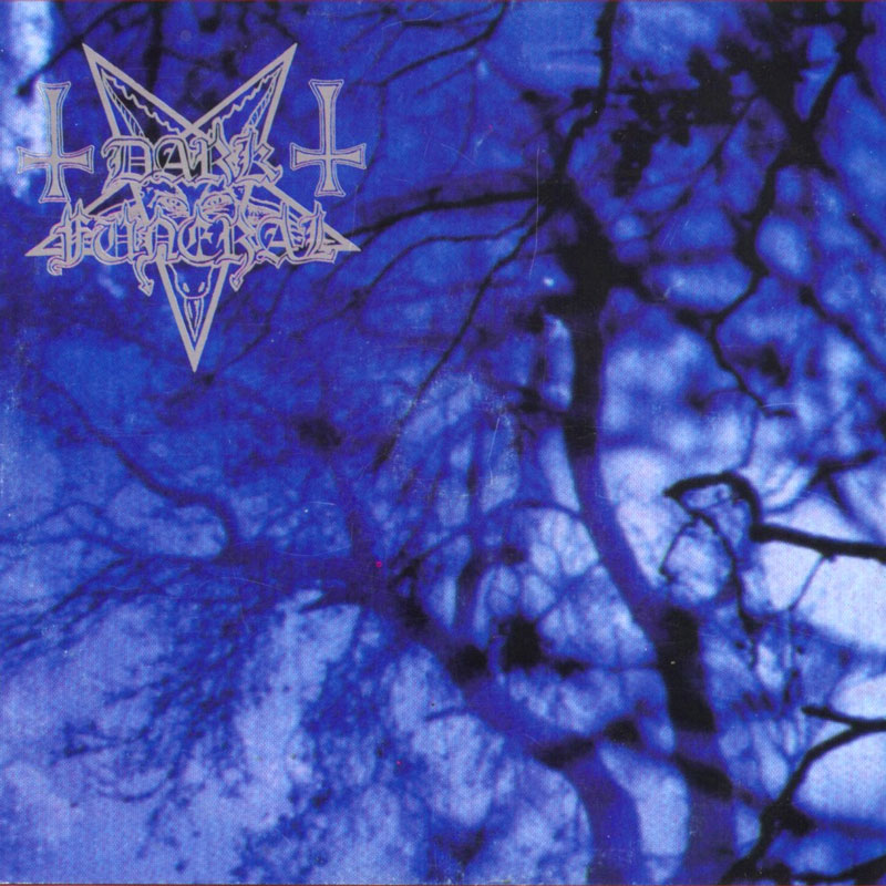 Dark Funeral